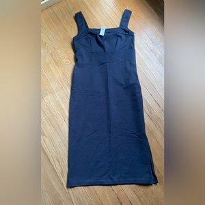 10 Banana Republic dress